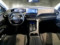 preview Peugeot 3008 #2