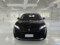preview Peugeot 3008 #5