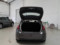 preview Peugeot 308 #4