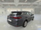 preview Renault Megane #1