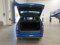 preview Skoda Kodiaq #4