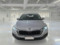 preview Skoda Octavia #5