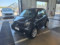preview Smart ForTwo #0