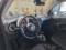 preview Smart ForTwo #2