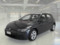 preview Volkswagen Golf #0