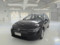 preview Volkswagen Golf #0