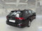 preview Volkswagen Golf #1