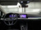 preview Volkswagen Golf #2