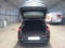 preview Volkswagen T-Roc #4