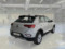 preview Volkswagen T-Roc #1