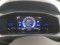 preview Volkswagen T-Roc #3
