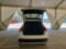 preview Volkswagen Taigo #4