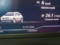 preview Volkswagen Tiguan #3