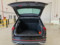 preview Volkswagen Tiguan #4