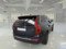 preview Volvo XC90 #1