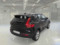 preview Volvo XC40 #1