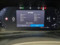 preview Volvo XC90 #3