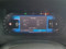 preview Volvo XC60 #3