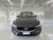 preview Volvo XC60 #5