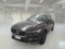 preview Volvo XC60 #0