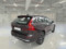 preview Volvo XC60 #1