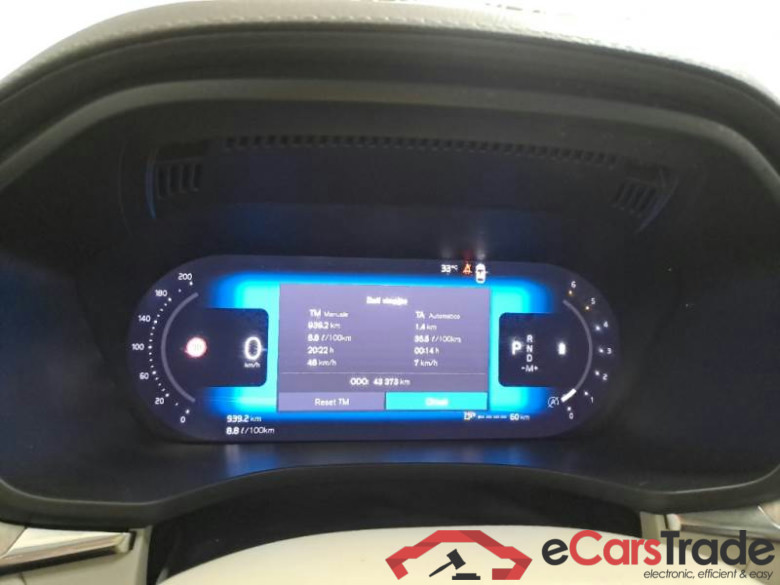 VOLVO XC60 / 2021 / 5P / SUV B4 D AWD AUTOMATICO PLUS BRIGHT #4
