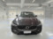 preview Volvo XC60 #5