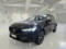 preview Volvo XC60 #0
