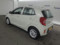 preview Kia Picanto #3