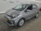 preview Kia Picanto #0