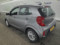 preview Kia Picanto #3