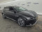 preview Kia EV6 #1