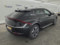 preview Kia EV6 #2