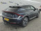 preview Kia EV6 #2
