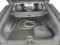 preview Kia EV6 #4