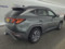 preview Hyundai Tucson #2