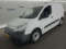 preview Citroen Berlingo #0