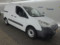 preview Citroen Berlingo #1