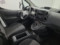 preview Citroen Berlingo #5