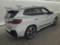 preview BMW iX1 #2