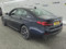 preview BMW 530 #3