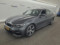 preview BMW 318 #0