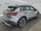 preview Audi Q4 e-tron #2