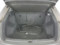 preview Audi Q4 e-tron #4
