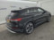 preview Audi Q4 e-tron #2