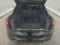 preview Audi E-TRON #4