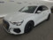 preview Audi A3 #0