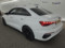 preview Audi A3 #3