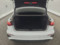 preview Audi A3 #4
