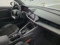 preview Audi A3 #5
